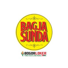 Logo bagja sunda