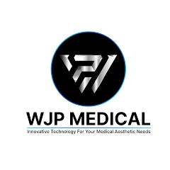 Logo WJP Medical