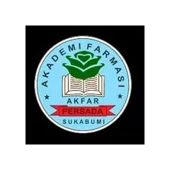 logo AKFAR PERSADA - SUKABUMI