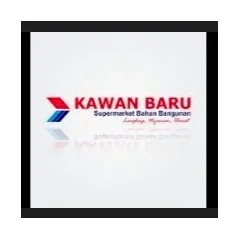 logo KAWAN BARU - CIANJUR