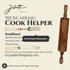 logo JULIETTE THE SELFISH