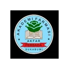 Logo AKFAR PERSADA - SUKABUMI