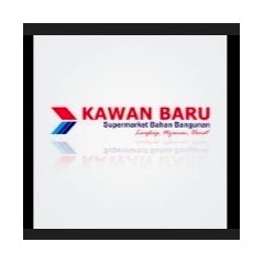 Logo KAWAN BARU - CIANJUR