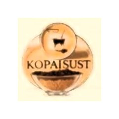 Logo KOPAISUST - CIANJUR