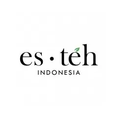 logo Es Teh Indonesia