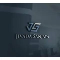 logo CV JIVADA SANJAYA