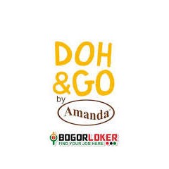 Logo Amanda Brownies