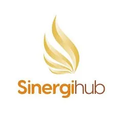 logo Sinergi Group