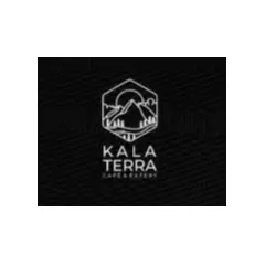logo KALA TERRA