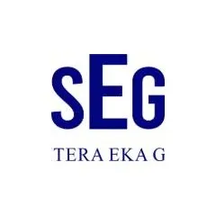 logo PT Sejahtera Eka Graha