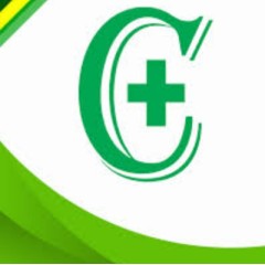 Logo KLINIK PRI RUMAH SEHAT CIKEAS