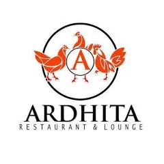 logo Ardhita Restaurant and Lounge