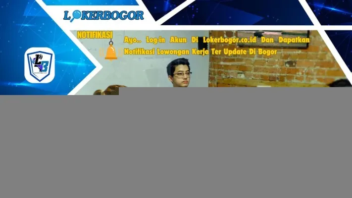 Cover Header lokerbogor.co.id