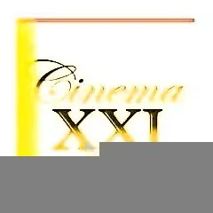 logo Ciplaz Cipanas XXI - Cianjur