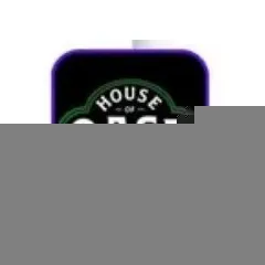 logo HOUSE Of OASE 99 - Sukabumi