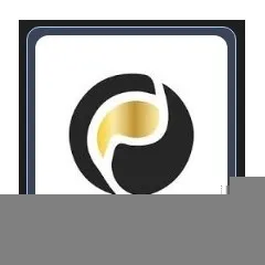 logo OBEY ELECTRONIC - Sukabumi