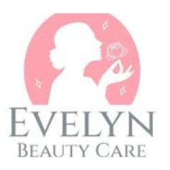 Logo EVELYN BEAUTY CARE