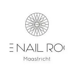 logo The Nailstrology Room