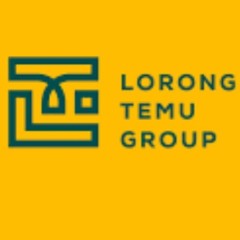 Logo LORONG TEMU GROUP