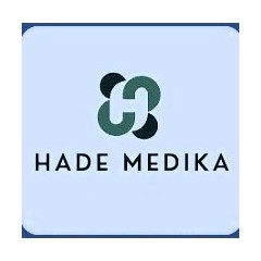 Logo Hade Medika Cicurug- SUKABUMI