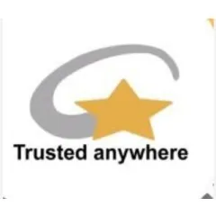 logo PT TARA GESIT GEMILANG