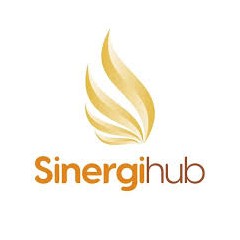 Logo Sinergi Group