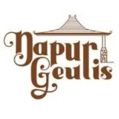 logo DAPUR GEULIS