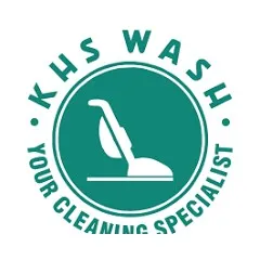 logo KHS WASH