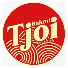 Logo BAKMI TJOI