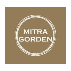 Logo MITRA GORDEN BOGOR