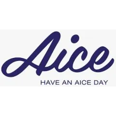 logo PT GOLDEN FROZEN FOODINDO (AICE)