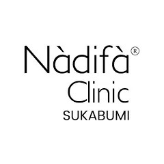logo NADIFA CLINIC - Sukabumi