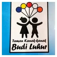 logo TK BUDI LUHUR - SUKABUMI