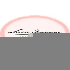 logo SARA IVONNE - SUKABUMI