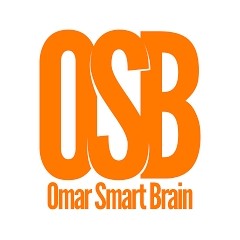 Logo OSB - SUKABUMI