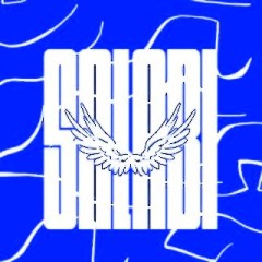 Logo SALABI TALENT - Sukabumi