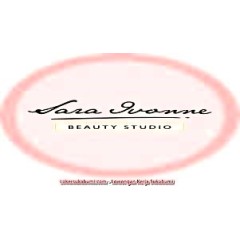 Logo SARA IVONNE - SUKABUMI
