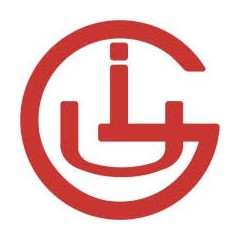 Logo PT Gajah Utama Internasional