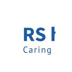 Logo RS Helsa Citeureup