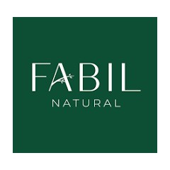 Logo FABIL NATURAL
