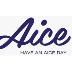 Logo PT. Golden Frozen Foodindo