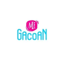 logo MIE GACOAN - Sukabumi
