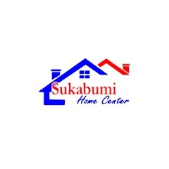 Logo SUKABUMI HOME CENTRE