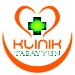 Logo KLINIK TABAYYUN - SUKABUMI