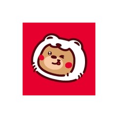 Logo MOMOYO CIPANAS - CIANJUR