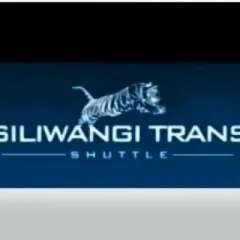 logo SILIWANGI TRANS - CIANJUR