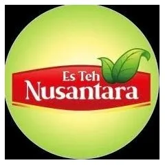logo Es Tehnya Nusantara - CIANJUR