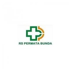 Logo Rumah Sakit Permata Bunda