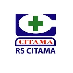 logo RS.CITAMA