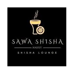 logo SAWA SHISA PUNCAK - Cianjur
